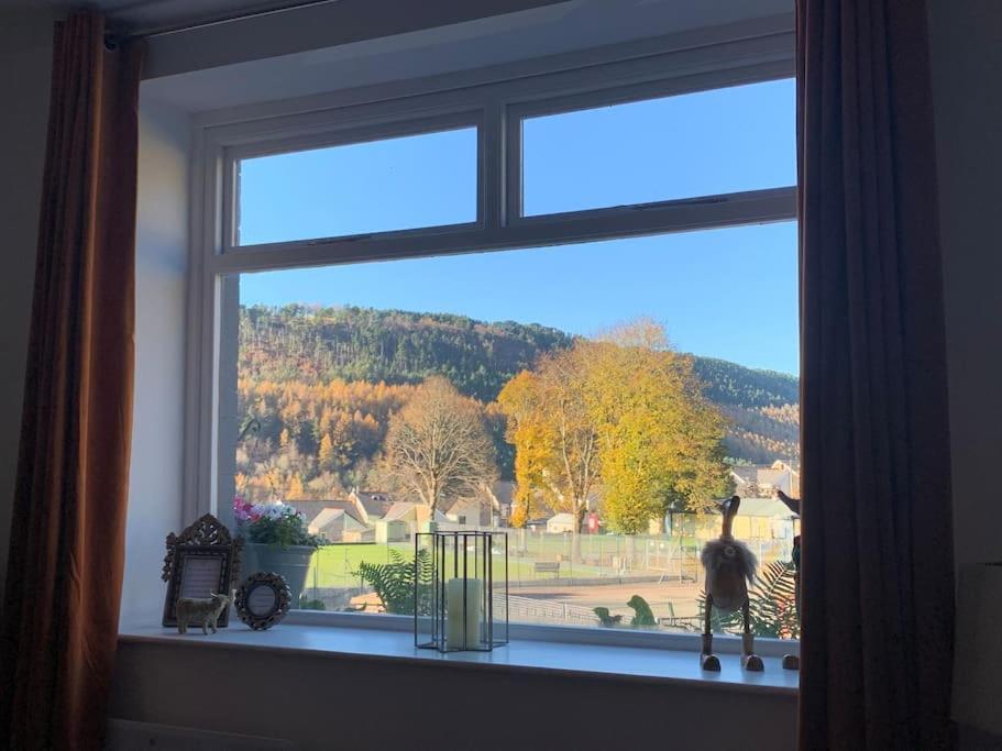 Renovated Miner'S Cottage - Family & Dog Friendly Abertillery Εξωτερικό φωτογραφία